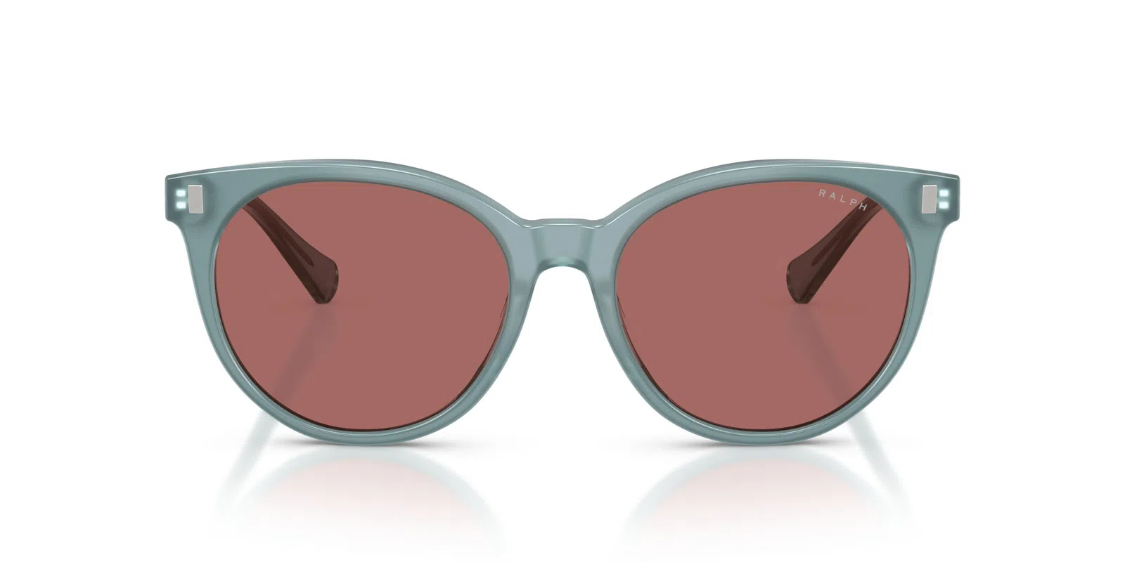 Ralph 5331U Sunglasses - view 29